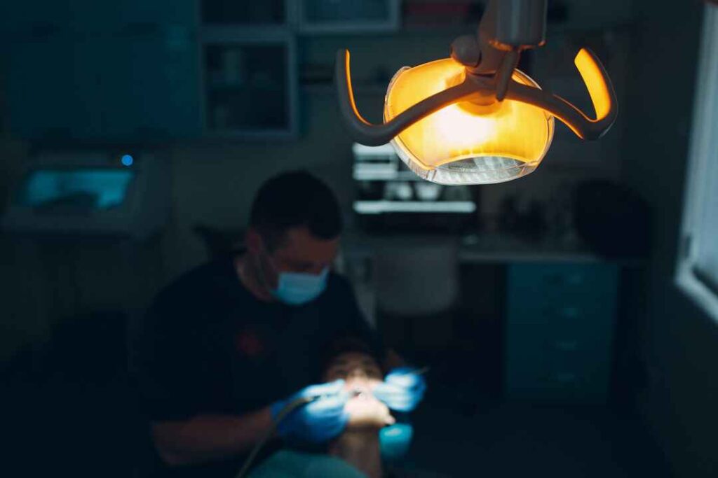 Innovations in Atlanta dental startups revolutionizing patient care in 2024