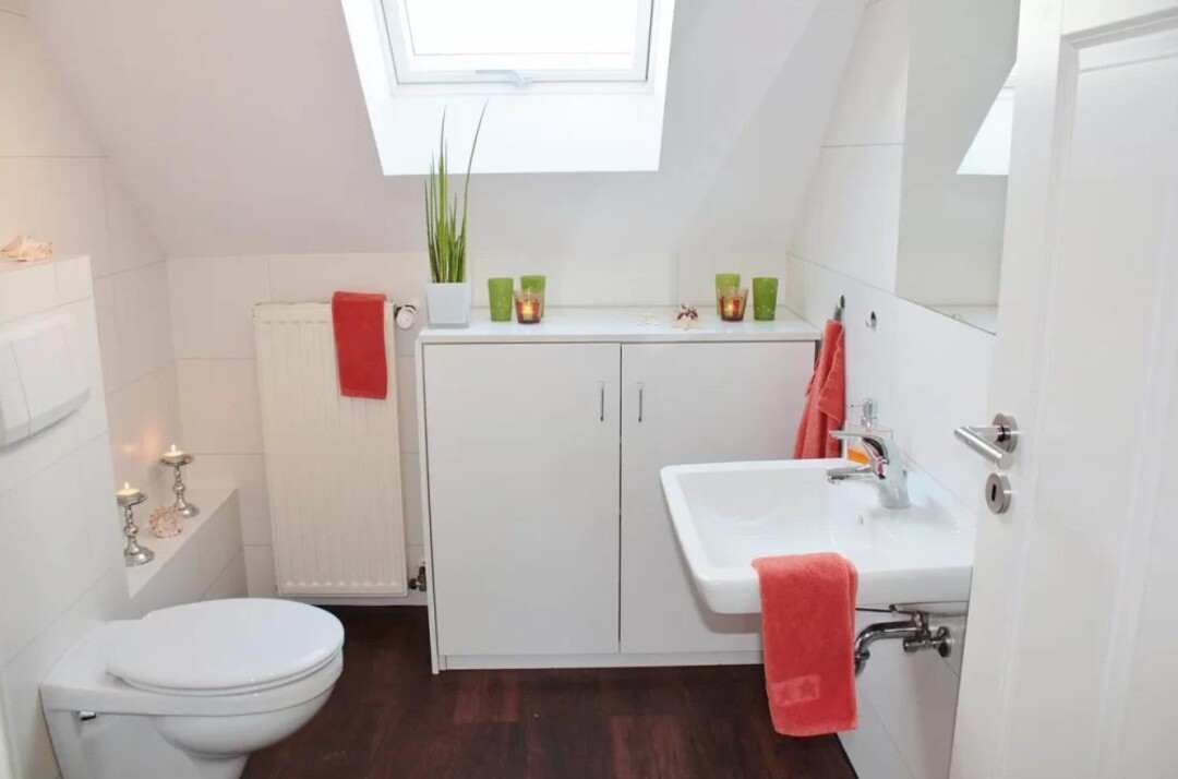 24/7 Plumbing and Boiler Repairs in Cobham Emergency Services