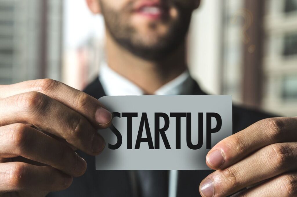 Understanding startup incorporation process for legal, financial, and growth benefits.