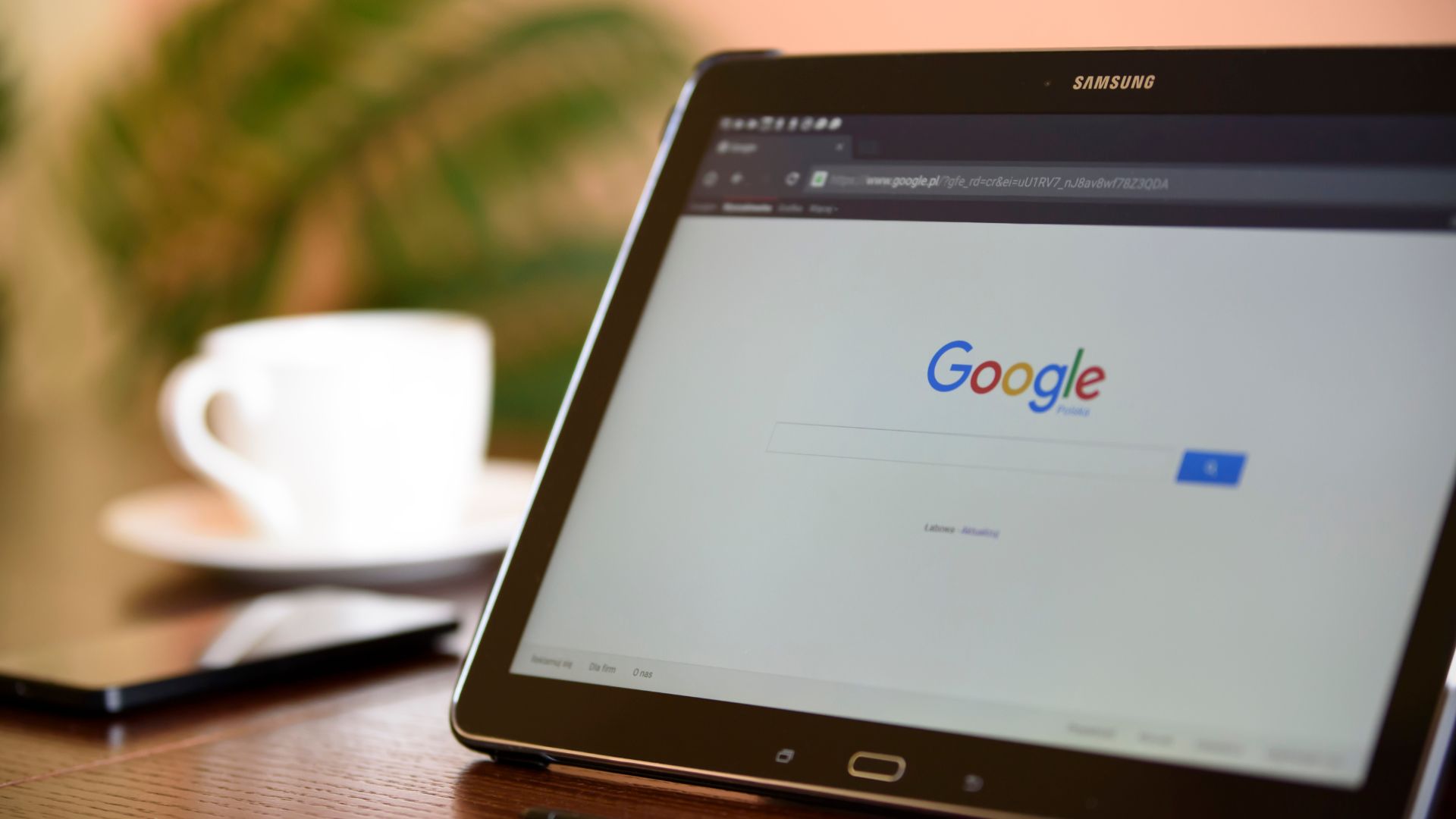Lemay Web Design Google Business boosting local leads with online visibility